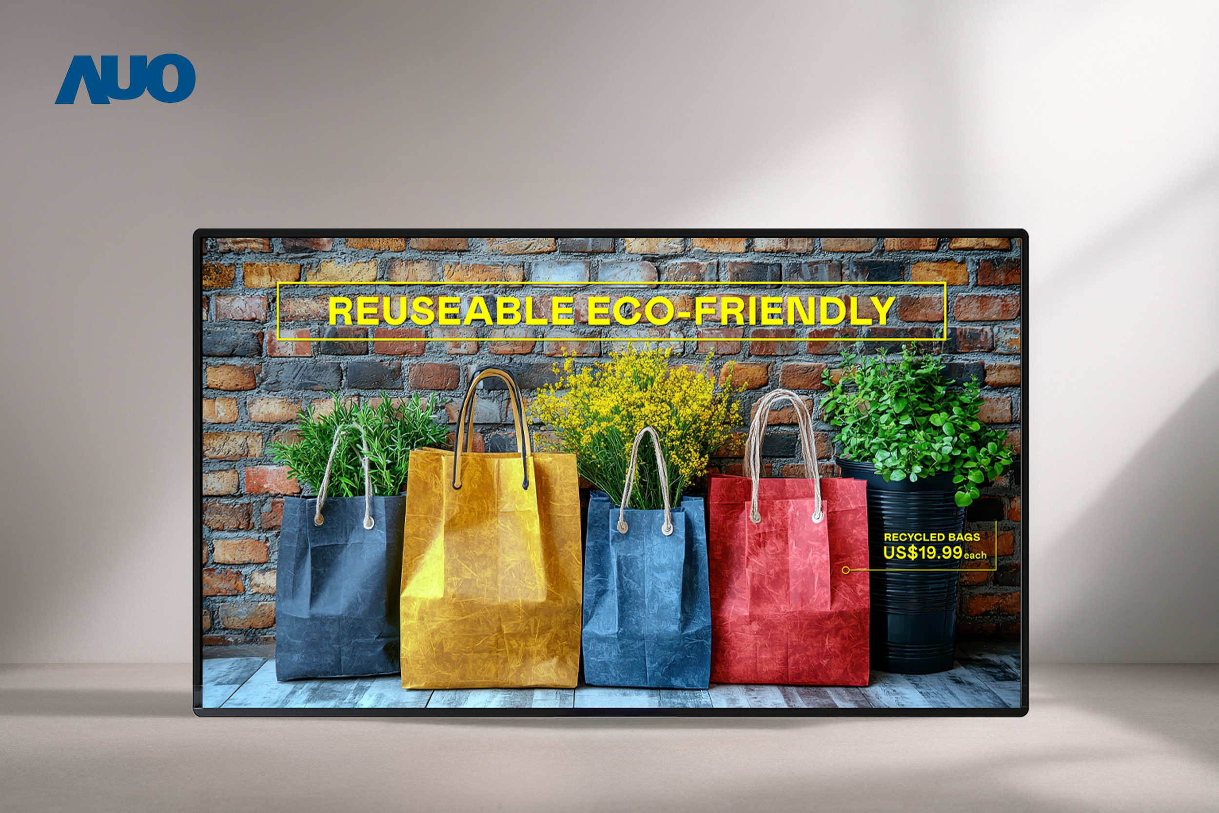 沐鸣2平台开发27吋FSC色序型显示器，采用新型液晶材料，融合超高频刷新率、主动式RGB LED背光沐鸣2和AI优化的色分离算法，实现低色分离、广色域、低能耗，提供出色的视觉体验和舒适度